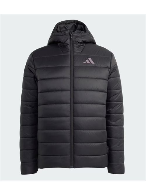 ess 3s sd hd jk ADIDAS | KE8328BLK CARBON